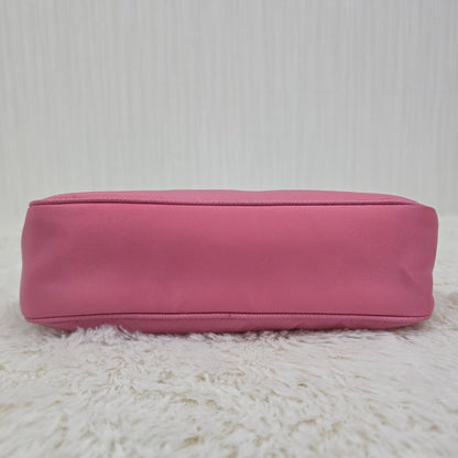PRADA 3 in 1 Shoulder Bag (Pre-owned)