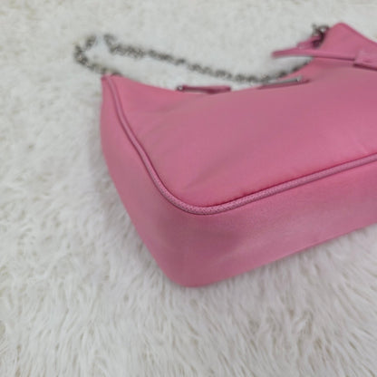 PRADA 3 in 1 Shoulder Bag (Pre-owned)