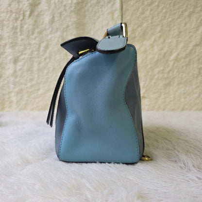 LOEWE Shoulder Bag (Pre-owned)