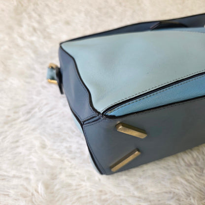 LOEWE Shoulder Bag (Pre-owned)