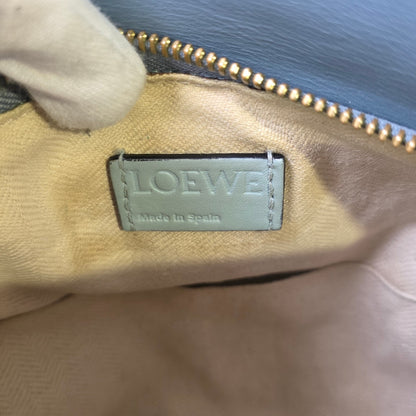 LOEWE Shoulder Bag (Pre-owned)
