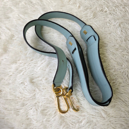 LOEWE Shoulder Bag (Pre-owned)