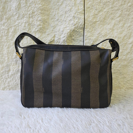 FENDI One Shoulder Bag (Pre-owned)