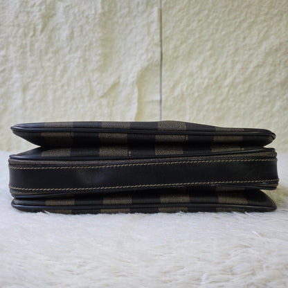 FENDI One Shoulder Bag (Pre-owned)