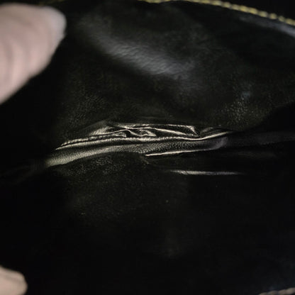 FENDI One Shoulder Bag (Pre-owned)