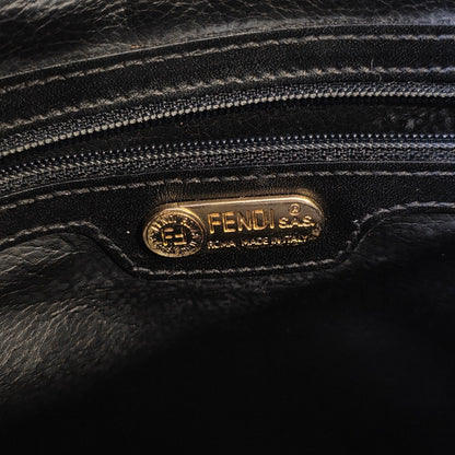 FENDI One Shoulder Bag (Pre-owned)