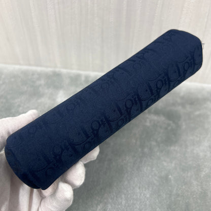 DIOR Monogram 手提包（二手） 