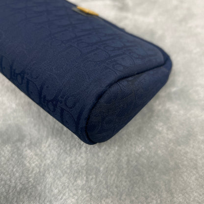 DIOR Monogram 手提包（二手） 