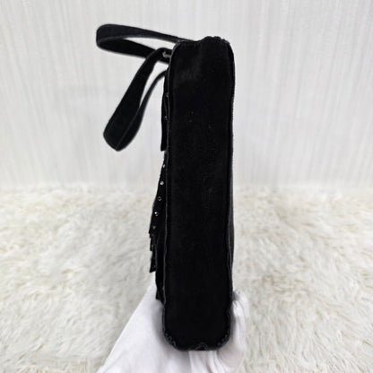 CHANEL Tote Handle Bag (Pre-owned)