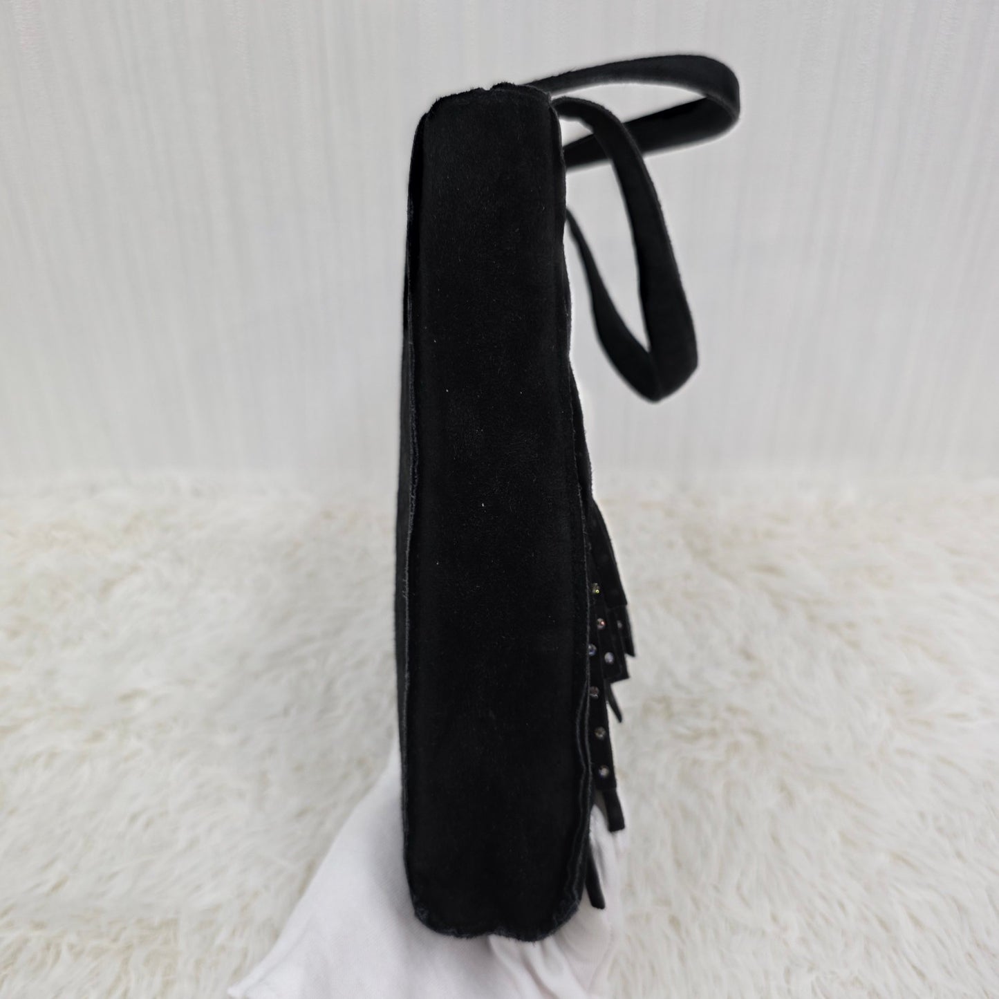 CHANEL Tote Handle Bag (Pre-owned)