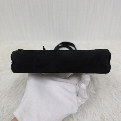CHANEL Tote Handle Bag (Pre-owned)