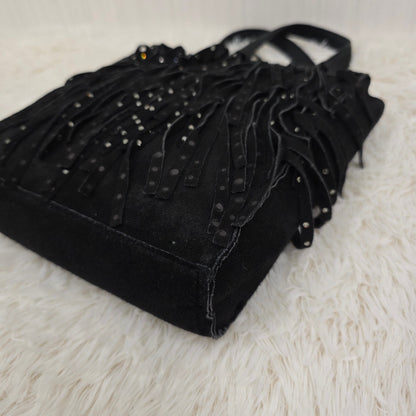 CHANEL Tote Handle Bag (Pre-owned)