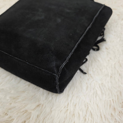 CHANEL Tote Handle Bag (Pre-owned)