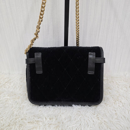 PRADA 单肩链条包（二手） 