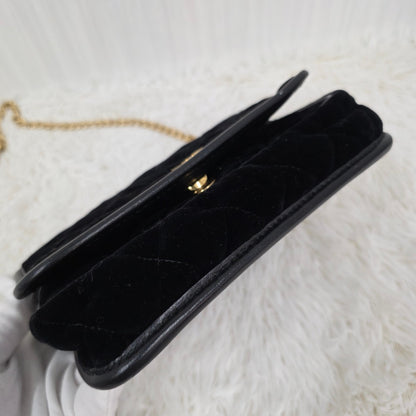 PRADA 单肩链条包（二手） 