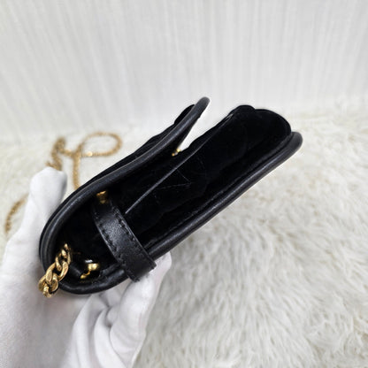 PRADA 单肩链条包（二手） 