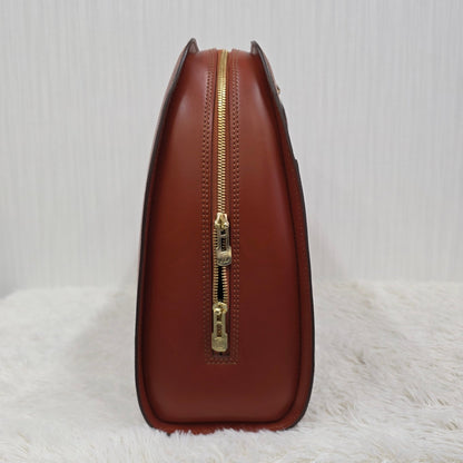 Louis Vuitton Alma PM Handle Bag (Pre-owned)