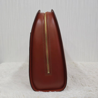 Louis Vuitton Alma PM Handle Bag (Pre-owned)