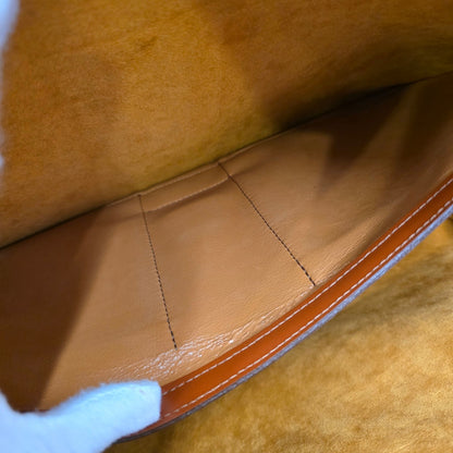Louis Vuitton Alma PM Handle Bag (Pre-owned)