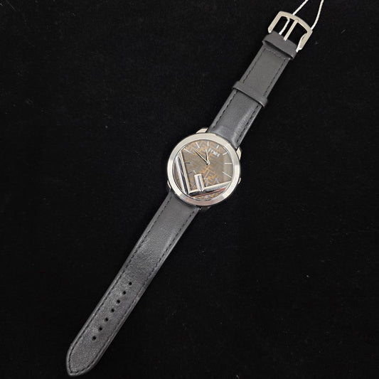 FENDI Watch (Pre-owned)