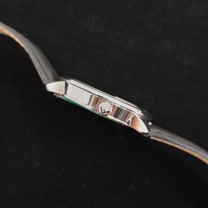 FENDI Watch (Pre-owned)