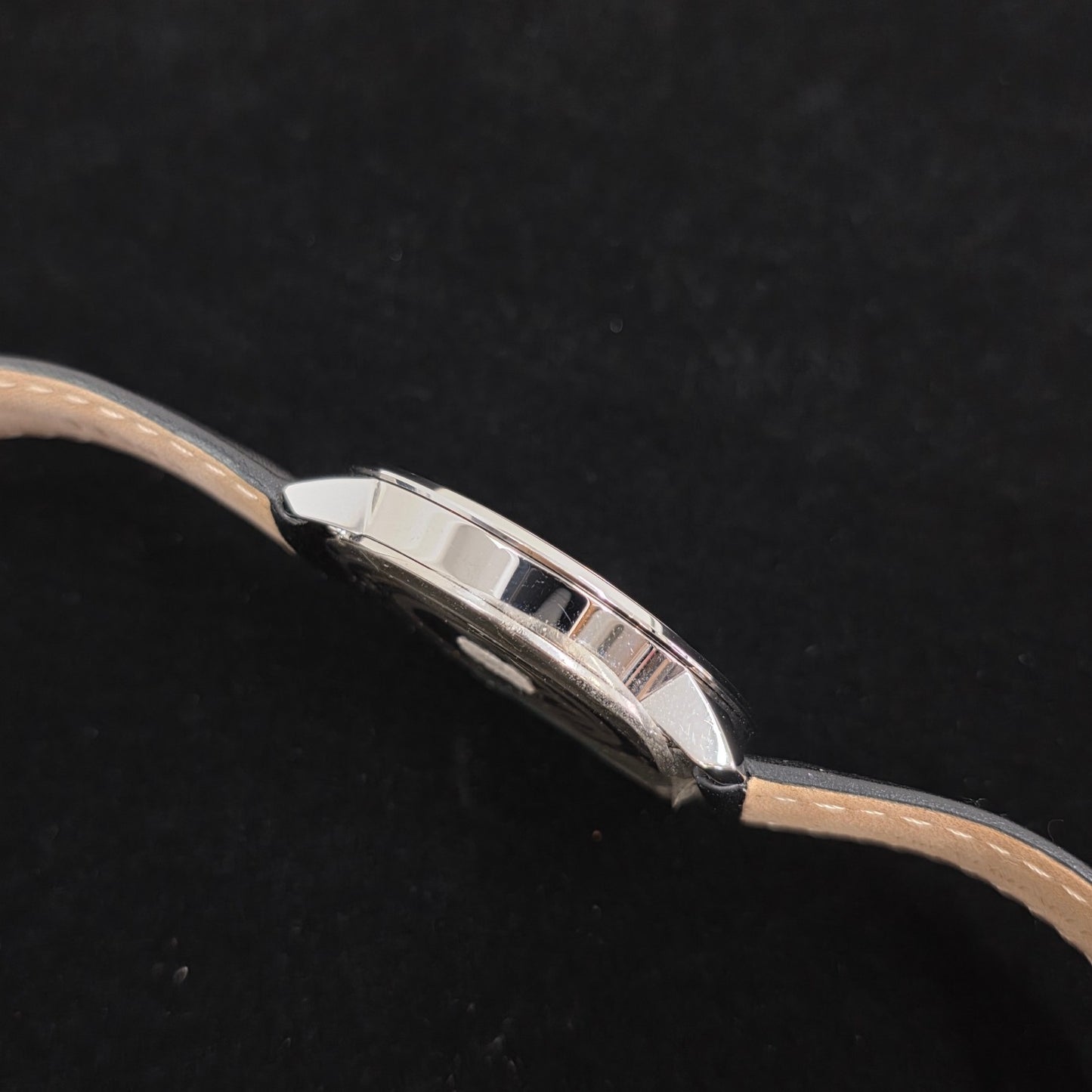 FENDI Watch (Pre-owned)
