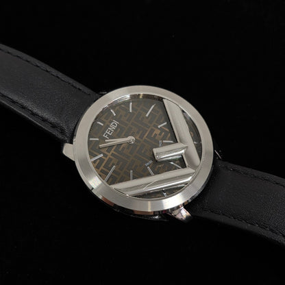 FENDI Watch (Pre-owned)