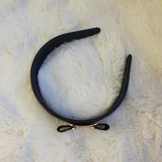 Ferragamo Head Band (Pre-owned)