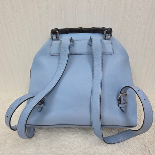 GUCCI Backpack (Pre-owned)