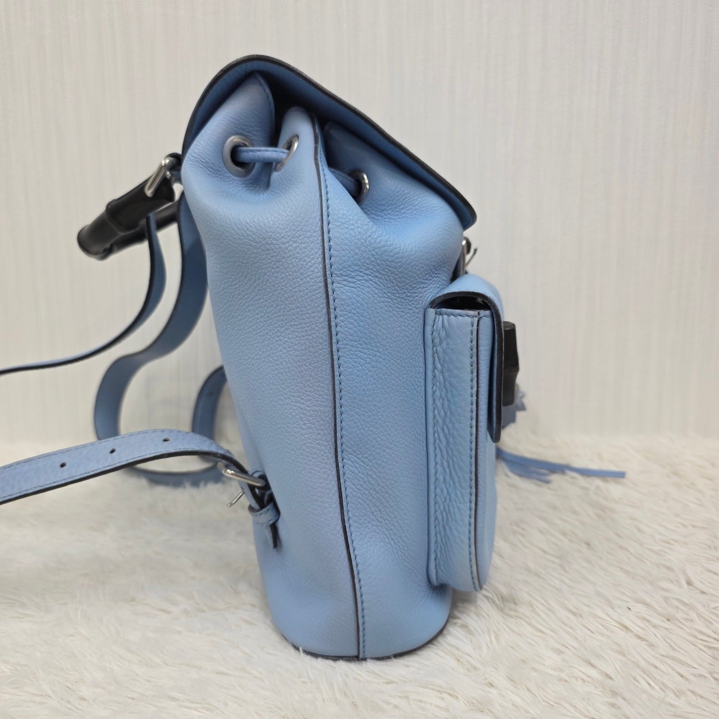 GUCCI Backpack (Pre-owned)