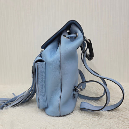 GUCCI Backpack (Pre-owned)