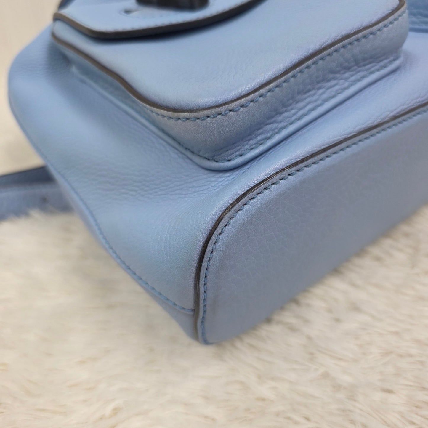 GUCCI Backpack (Pre-owned)