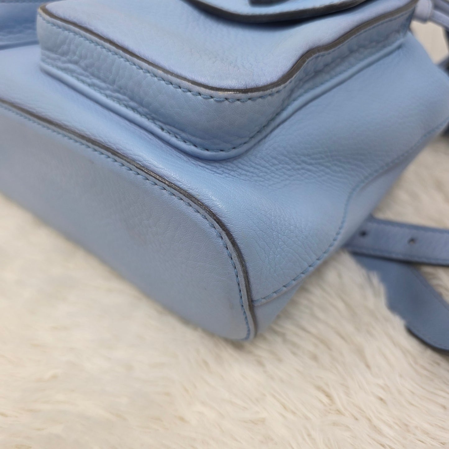 GUCCI Backpack (Pre-owned)