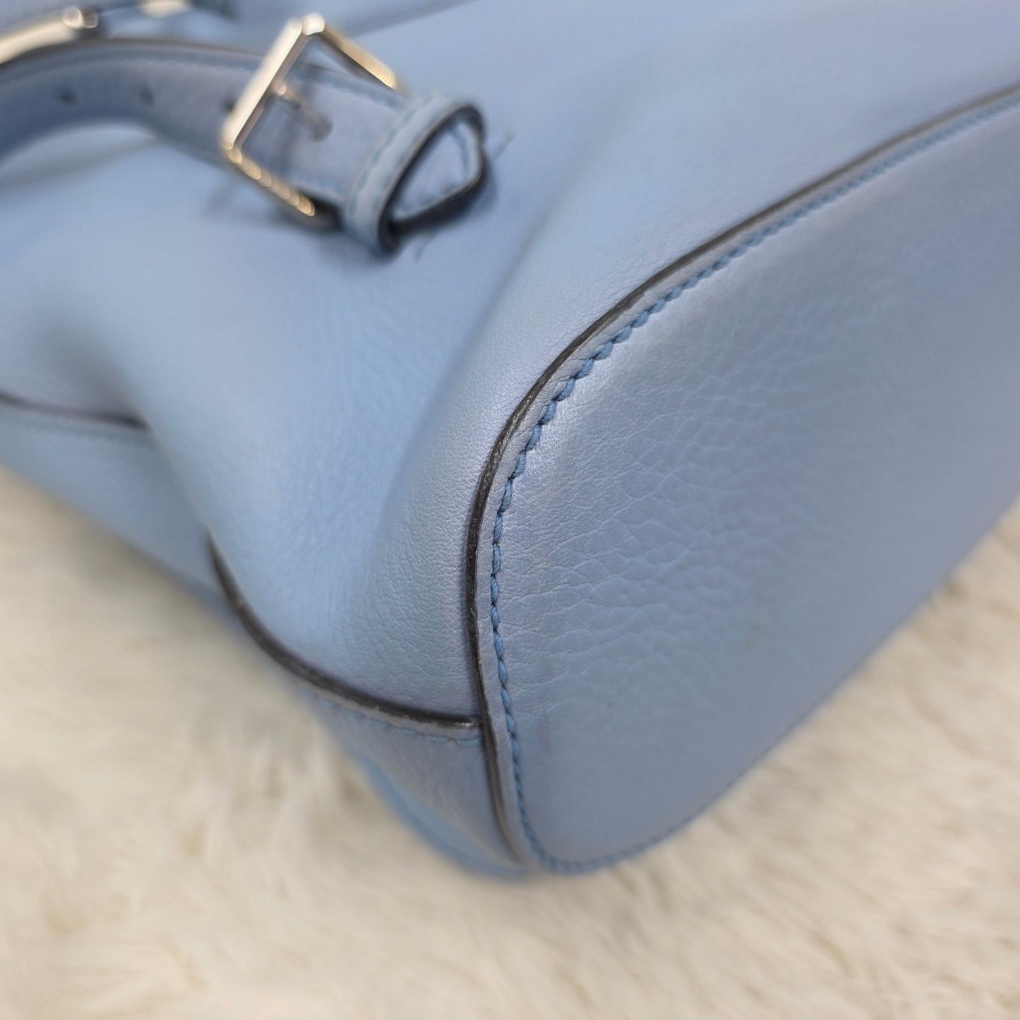GUCCI Backpack (Pre-owned)