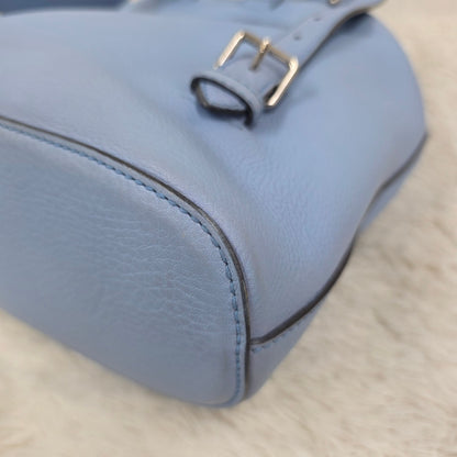GUCCI Backpack (Pre-owned)