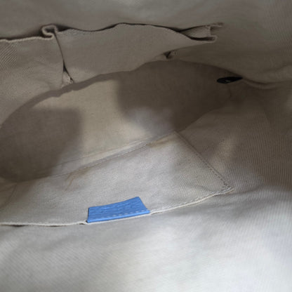 GUCCI Backpack (Pre-owned)