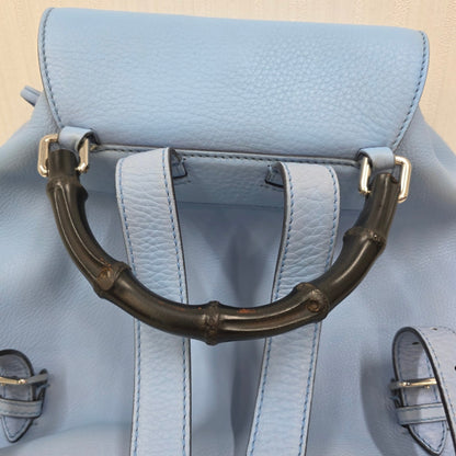 GUCCI Backpack (Pre-owned)