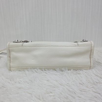 BALENCIAGA Shoulder Bag (Pre-owned)