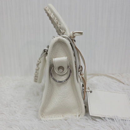 BALENCIAGA Shoulder Bag (Pre-owned)