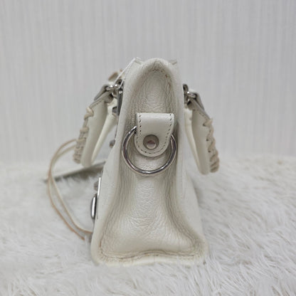 BALENCIAGA Shoulder Bag (Pre-owned)