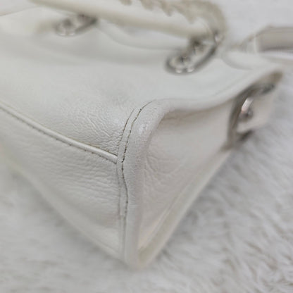BALENCIAGA Shoulder Bag (Pre-owned)