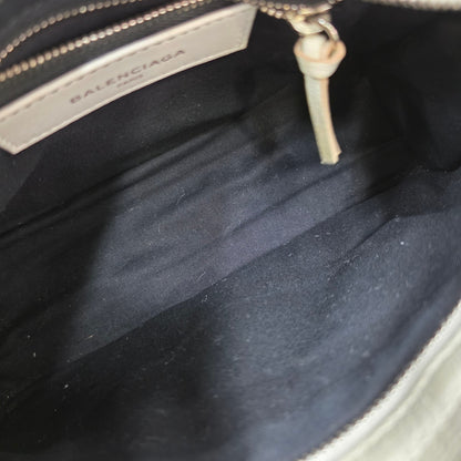 BALENCIAGA Shoulder Bag (Pre-owned)