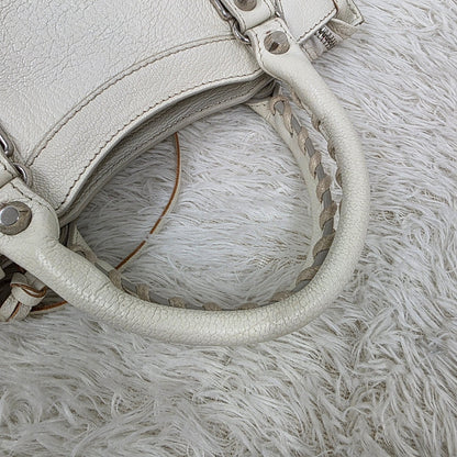 BALENCIAGA Shoulder Bag (Pre-owned)