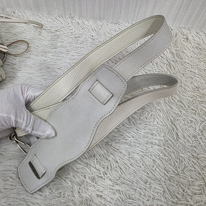 BALENCIAGA Shoulder Bag (Pre-owned)