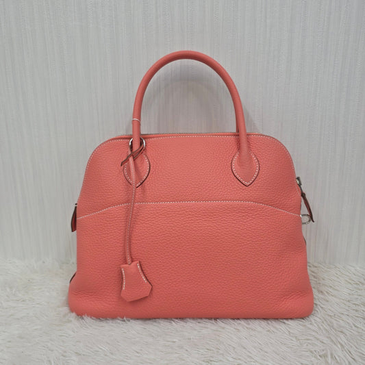 HERMES Handle Bag (Pre-owned)