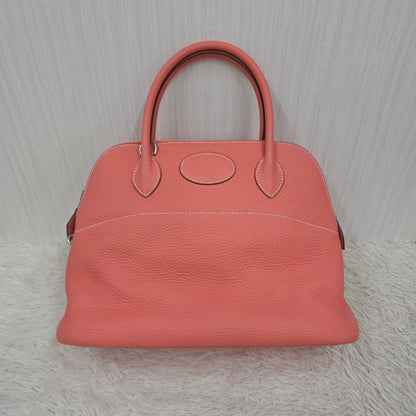 HERMES Handle Bag (Pre-owned)