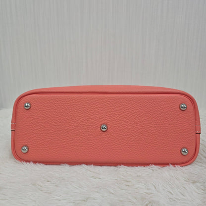 HERMES Handle Bag (Pre-owned)