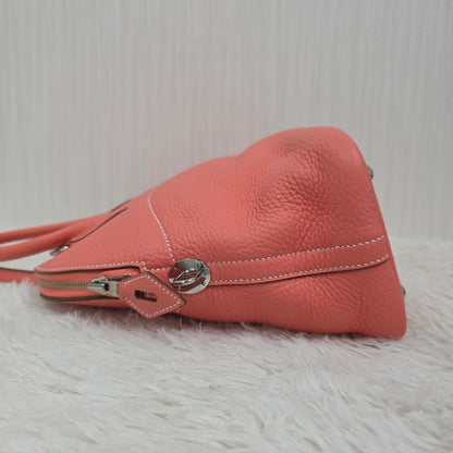 HERMES Handle Bag (Pre-owned)