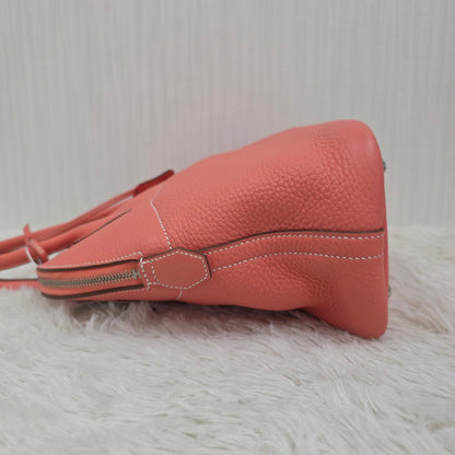 HERMES Handle Bag (Pre-owned)