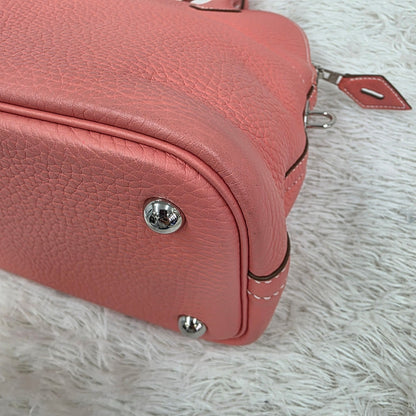 HERMES Handle Bag (Pre-owned)